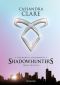 [The Mortal Instruments 01] • Shadowhunters. The mortal instruments. Prima trilogia